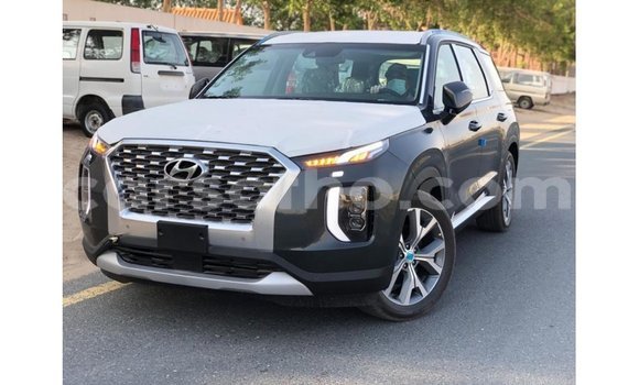 اشتري Imported Hyundai Accent Other سيارة في Import - Dubai في Maseru اشتري Imported Hyundai Accent Other سيارة في Import - Dubai في Maseru