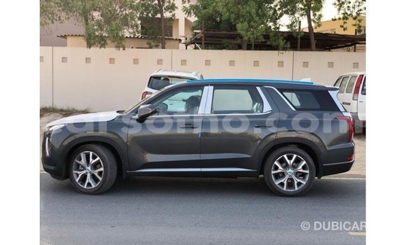 اشتري Imported Hyundai Accent Other سيارة في Import - Dubai في Maseru اشتري Imported Hyundai Accent Other سيارة في Import - Dubai في Maseru