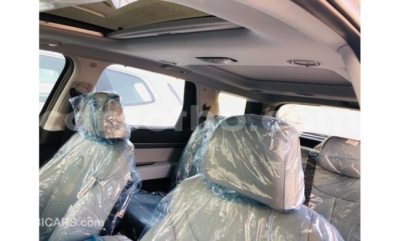 اشتري Imported Hyundai Accent Other سيارة في Import - Dubai في Maseru اشتري Imported Hyundai Accent Other سيارة في Import - Dubai في Maseru