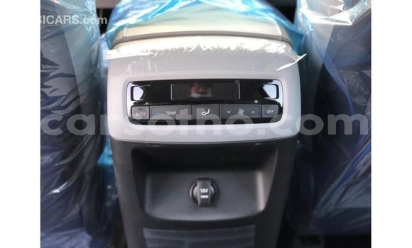 اشتري Imported Hyundai Accent Other سيارة في Import - Dubai في Maseru اشتري Imported Hyundai Accent Other سيارة في Import - Dubai في Maseru