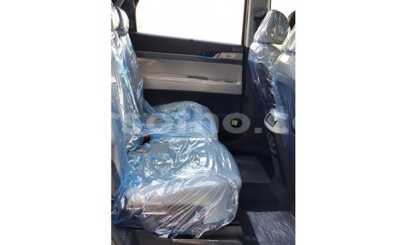 اشتري Imported Hyundai Accent Other سيارة في Import - Dubai في Maseru اشتري Imported Hyundai Accent Other سيارة في Import - Dubai في Maseru