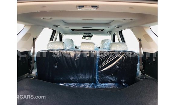 اشتري Imported Hyundai Accent Other سيارة في Import - Dubai في Maseru اشتري Imported Hyundai Accent Other سيارة في Import - Dubai في Maseru