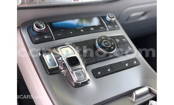 اشتري Imported Hyundai Accent Other سيارة في Import - Dubai في Maseru اشتري Imported Hyundai Accent Other سيارة في Import - Dubai في Maseru