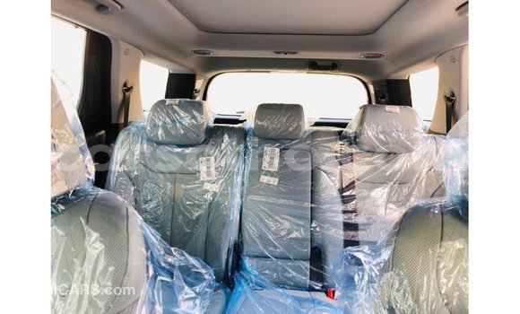 اشتري Imported Hyundai Accent Other سيارة في Import - Dubai في Maseru اشتري Imported Hyundai Accent Other سيارة في Import - Dubai في Maseru