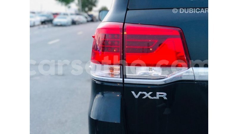 Big with watermark toyota land cruiser maseru import dubai 19045