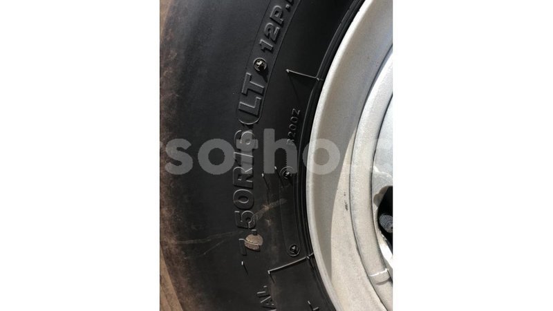 Big with watermark mitsubishi carisma maseru import dubai 19046