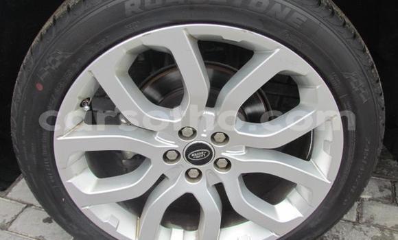 اشتري مستعمل Land Rover Range Rover Evoque White سيارة في Butha Buthe في Butha-Buthe اشتري مستعمل Land Rover Range Rover Evoque White سيارة في Butha Buthe في Butha-Buthe