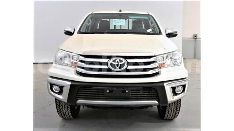 Big with watermark toyota hilux maseru import dubai 19050