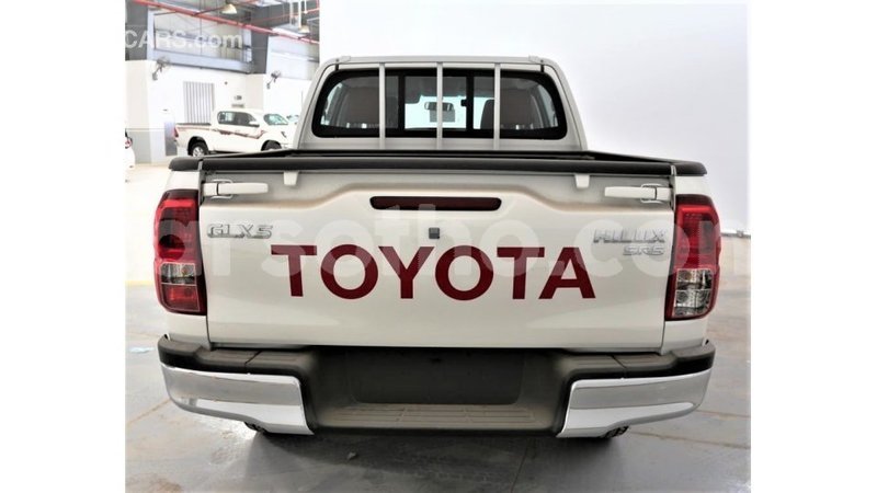 Big with watermark toyota hilux maseru import dubai 19050