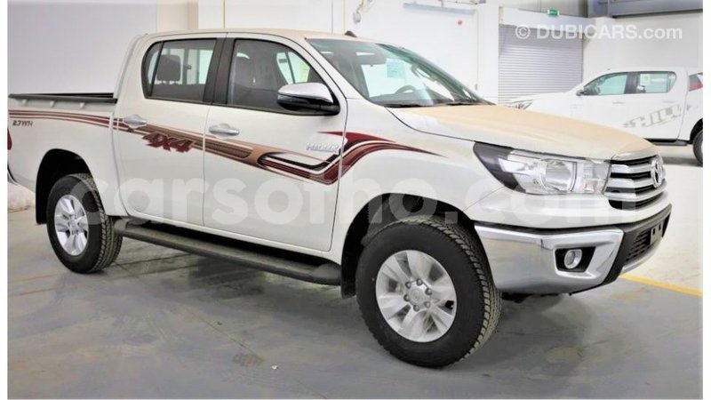 Big with watermark toyota hilux maseru import dubai 19050