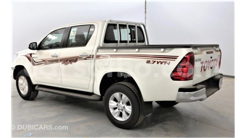 Big with watermark toyota hilux maseru import dubai 19050