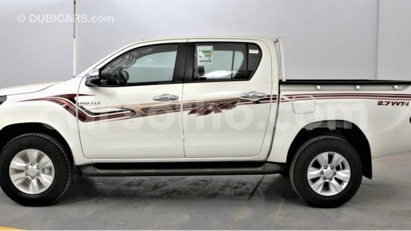 Big with watermark toyota hilux maseru import dubai 19050