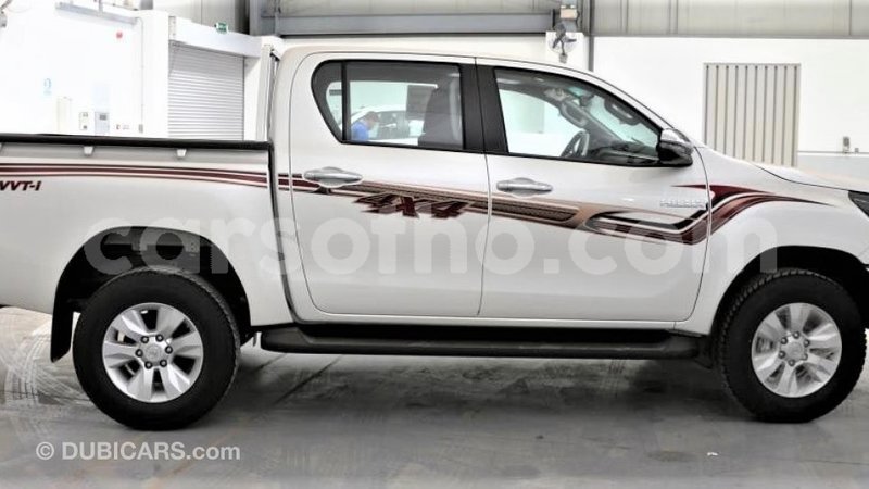 Big with watermark toyota hilux maseru import dubai 19050