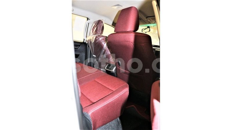 Big with watermark toyota hilux maseru import dubai 19050