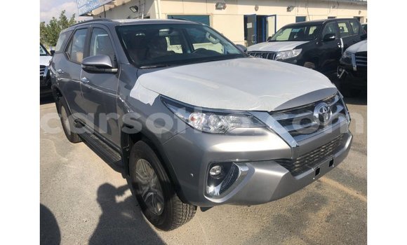 Buy Import Toyota Fortuner Other Car in Import - Dubai in Maseru Buy Import Toyota Fortuner Other Car in Import - Dubai in Maseru
