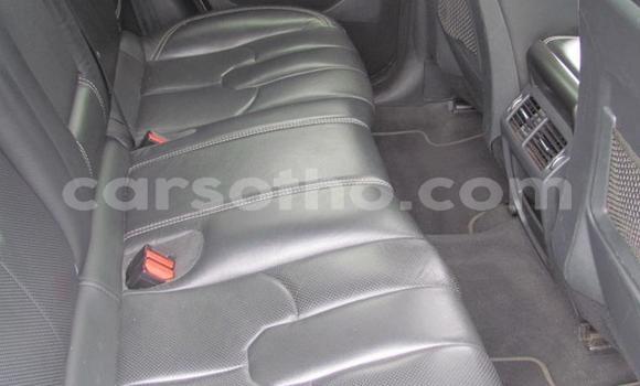 اشتري مستعمل Land Rover Range Rover Evoque White سيارة في Butha Buthe في Butha-Buthe اشتري مستعمل Land Rover Range Rover Evoque White سيارة في Butha Buthe في Butha-Buthe