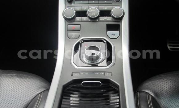 اشتري مستعمل Land Rover Range Rover Evoque White سيارة في Butha Buthe في Butha-Buthe اشتري مستعمل Land Rover Range Rover Evoque White سيارة في Butha Buthe في Butha-Buthe