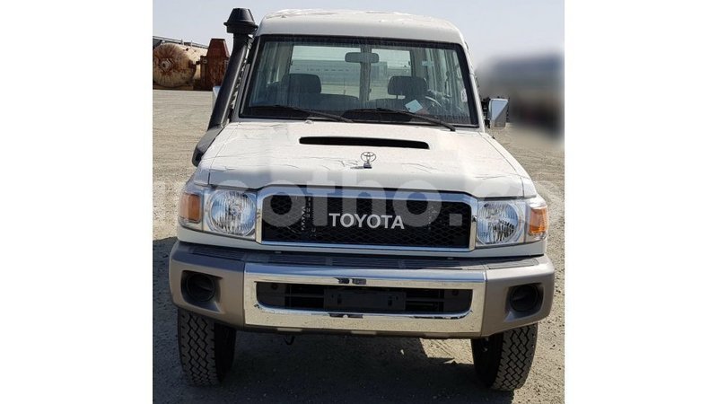 Big with watermark toyota land cruiser maseru import dubai 19054