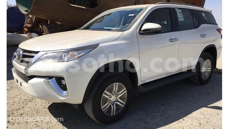 Big with watermark toyota fortuner maseru import dubai 19058