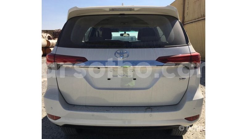 Big with watermark toyota fortuner maseru import dubai 19058