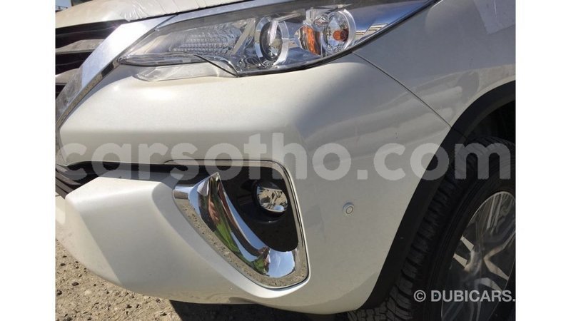 Big with watermark toyota fortuner maseru import dubai 19058