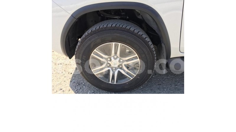 Big with watermark toyota fortuner maseru import dubai 19058