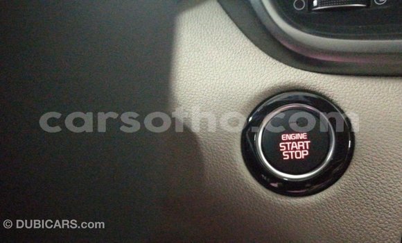 اشتري Imported Kia Sorento White سيارة في Import - Dubai في Maseru اشتري Imported Kia Sorento White سيارة في Import - Dubai في Maseru