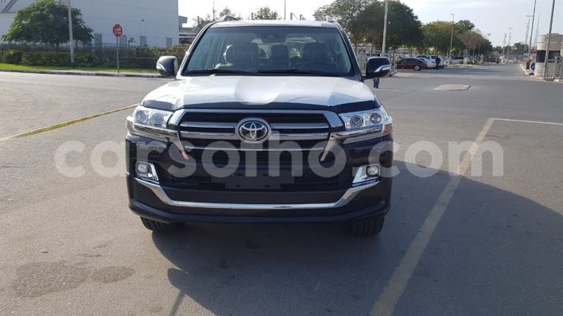 Big with watermark toyota land cruiser maseru import dubai 19062