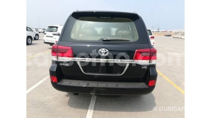 Big with watermark toyota land cruiser maseru import dubai 19063