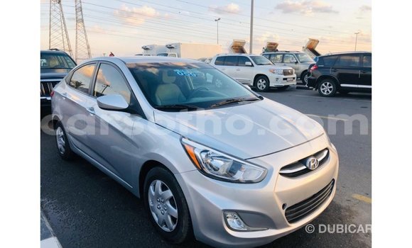 Buy Import Hyundai Accent Other Car in Import - Dubai in Maseru Buy Import Hyundai Accent Other Car in Import - Dubai in Maseru