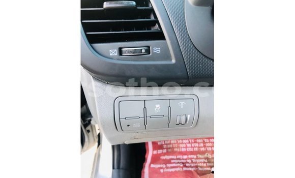 Buy Import Hyundai Accent Other Car in Import - Dubai in Maseru Buy Import Hyundai Accent Other Car in Import - Dubai in Maseru