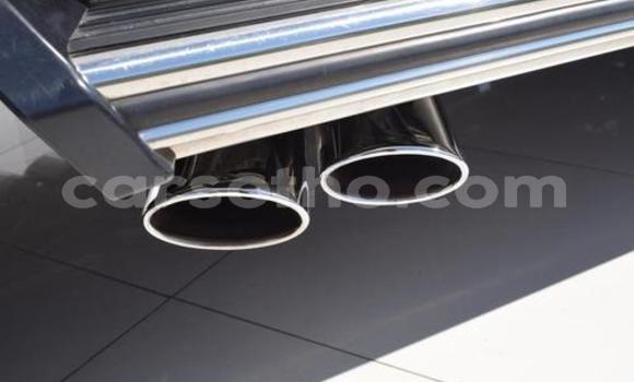 اشتري مستعمل Mercedes-Benz G-klasse White سيارة في Maseru في Maseru اشتري مستعمل Mercedes-Benz G-klasse White سيارة في Maseru في Maseru