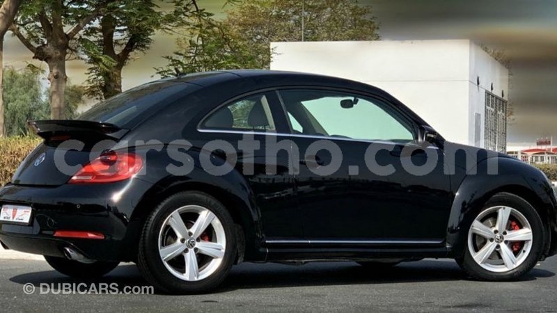 Big with watermark volkswagen beetle maseru import dubai 19068