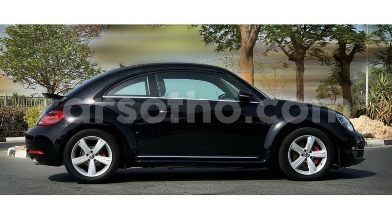 Big with watermark volkswagen beetle maseru import dubai 19068