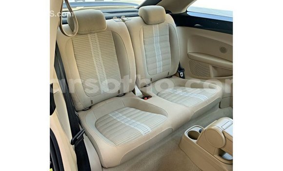 Sayi Imported Volkswagen Beetle Black Mota in Import - Dubai a Maseru Sayi Imported Volkswagen Beetle Black Mota in Import - Dubai a Maseru