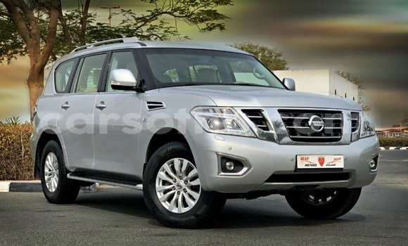 Sayi Imported Nissan Patrol Other Mota in Import - Dubai a Maseru Sayi Imported Nissan Patrol Other Mota in Import - Dubai a Maseru
