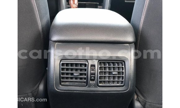 Sayi Imported Toyota Camry White Mota in Import - Dubai a Maseru Sayi Imported Toyota Camry White Mota in Import - Dubai a Maseru