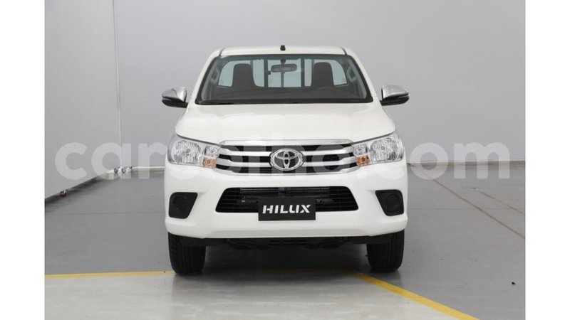 Big with watermark toyota hilux maseru import dubai 19074