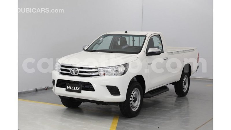 Big with watermark toyota hilux maseru import dubai 19074