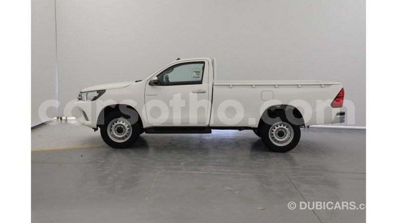 Big with watermark toyota hilux maseru import dubai 19074