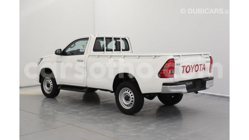 Big with watermark toyota hilux maseru import dubai 19074