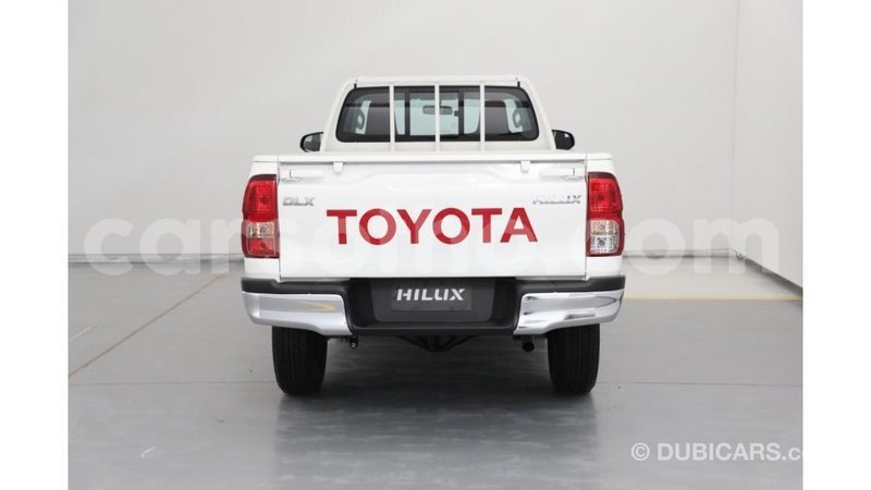 Big with watermark toyota hilux maseru import dubai 19074