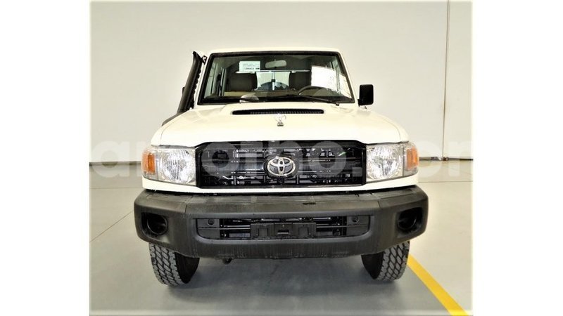 Big with watermark toyota land cruiser maseru import dubai 19075