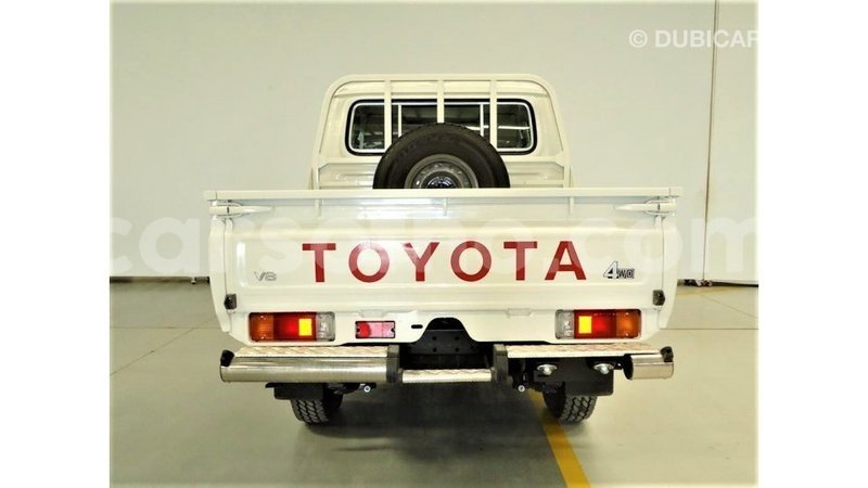 Big with watermark toyota land cruiser maseru import dubai 19075