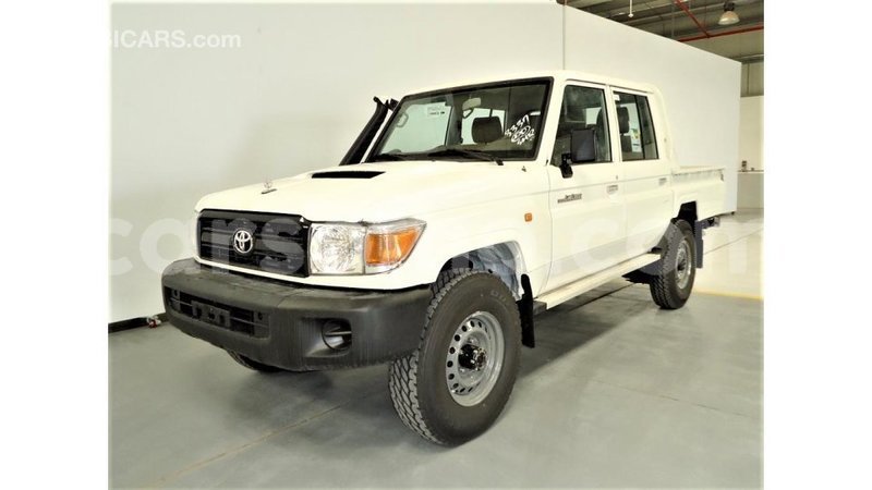 Big with watermark toyota land cruiser maseru import dubai 19075