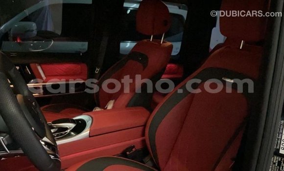 Sayi Imported Mercedes-Benz 190 Black Mota in Import - Dubai a Maseru Sayi Imported Mercedes-Benz 190 Black Mota in Import - Dubai a Maseru