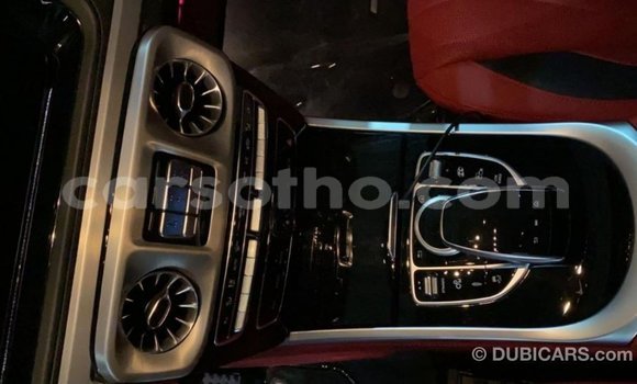 Sayi Imported Mercedes-Benz 190 Black Mota in Import - Dubai a Maseru Sayi Imported Mercedes-Benz 190 Black Mota in Import - Dubai a Maseru