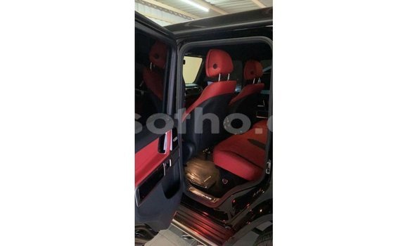 Sayi Imported Mercedes-Benz 190 Black Mota in Import - Dubai a Maseru Sayi Imported Mercedes-Benz 190 Black Mota in Import - Dubai a Maseru