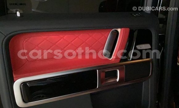 Sayi Imported Mercedes-Benz 190 Black Mota in Import - Dubai a Maseru Sayi Imported Mercedes-Benz 190 Black Mota in Import - Dubai a Maseru