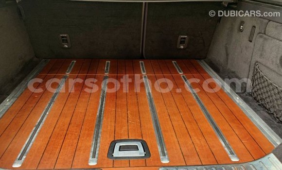 Sayi Imported Mercedes-Benz 190 White Mota in Import - Dubai a Maseru Sayi Imported Mercedes-Benz 190 White Mota in Import - Dubai a Maseru